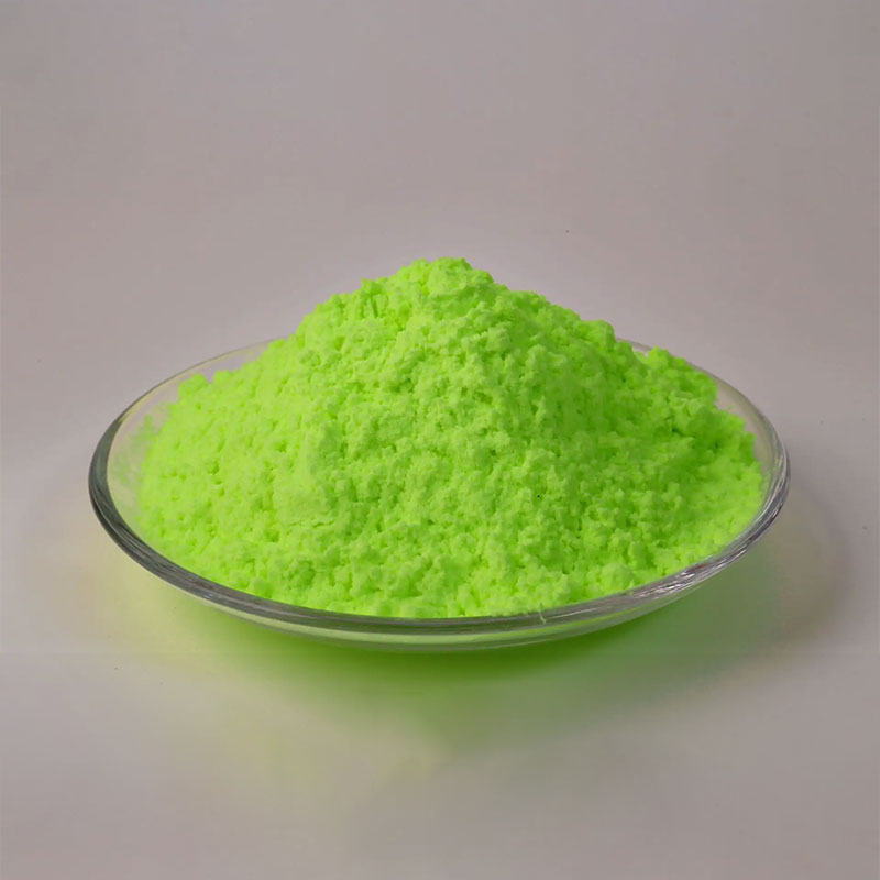 ஆப்டிகல் பிரைட்டனர்கள் என்றால் என்ன, அவை ஏன் முக்கியம்?