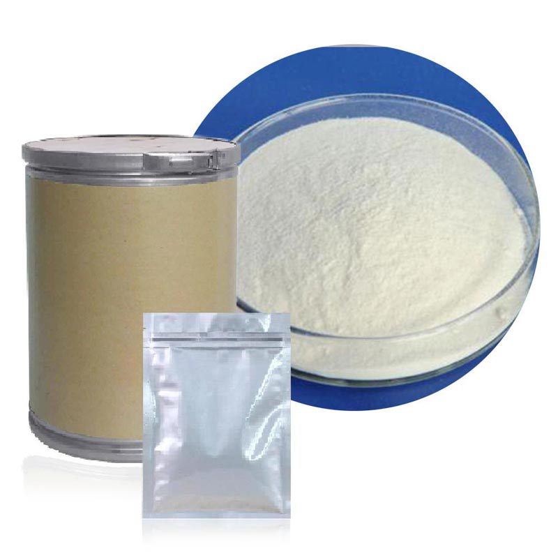 பாதுகாப்பான மற்றும் உயர்தர உணவு உற்பத்திக்கு உணவு தரப் பொருட்களை இன்றியமையாததாக ஆக்குவது எது?