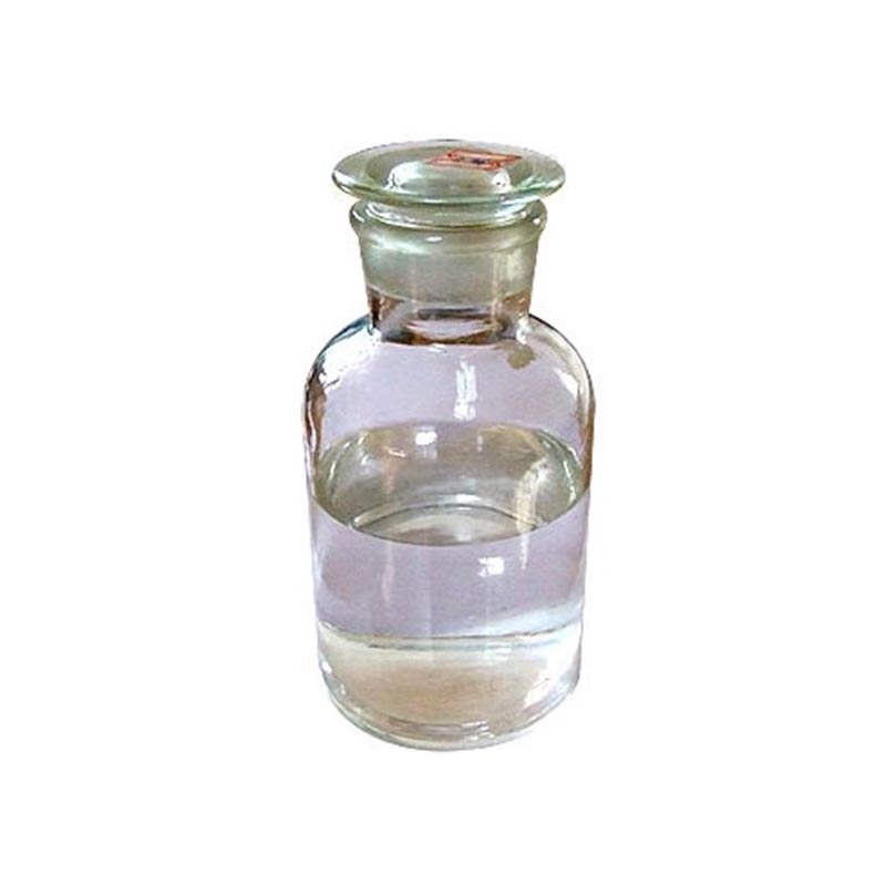 பாஸ்பரஸ் தொடர் என்றால் என்ன மற்றும் நவீன தொழில்துறைக்கு இது ஏன் முக்கியமானது