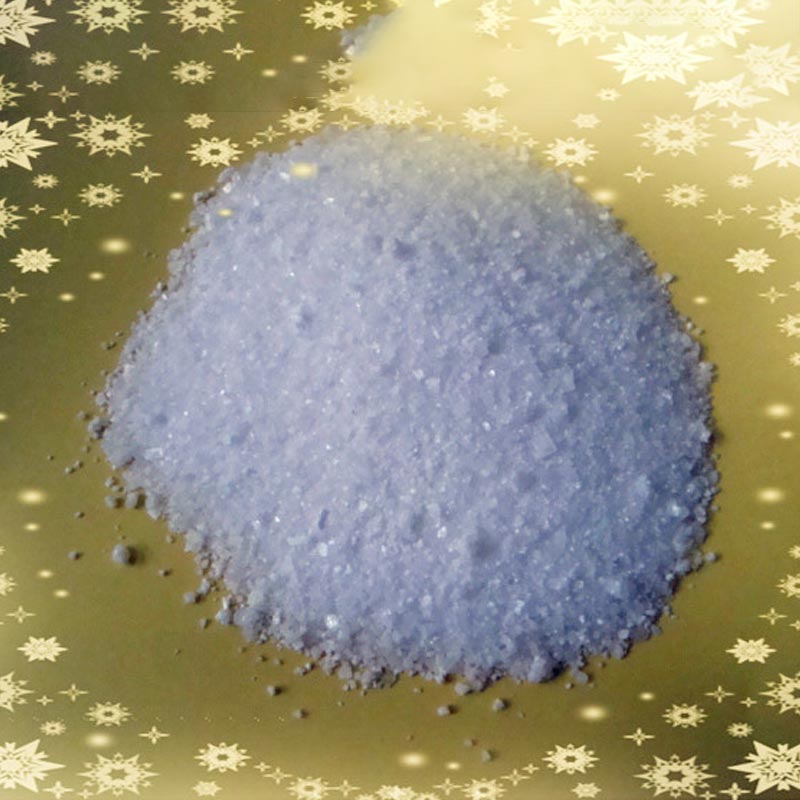 இமிகிமோட் எதற்காகப் பயன்படுத்தப்படுகிறது, அது எப்படி வேலை செய்கிறது மற்றும் பாதுகாப்பானதா